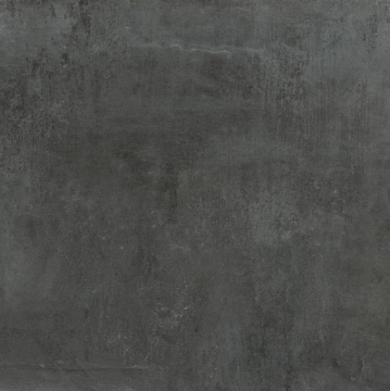 003368/86 Керамогранит Cult Anthracite Ret 81x81 Antica Ceramica Rubiera