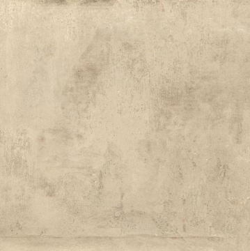 003369/86 Керамогранит Cult Beige Ret 81x81 Antica Ceramica Rubiera