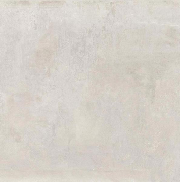 003393/86 Керамогранит Cult White Ret 81x81 Antica Ceramica Rubiera
