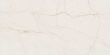 004.022.0108.16513 Керамогранит Pol Velhira White Rect 60x120 Pamesa