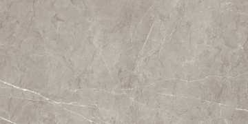 004.869.0002.14631 Керамогранит Sense Gris Polished Rec 60x120 Pamesa