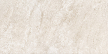 004.869.0285.16061 Керамогранит Crown Taupe Pulido Rect 60x120 Pamesa