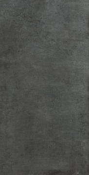 004008/70 Керамогранит Cult Anthracite Ret 60х120 Antica Ceramica Rubiera
