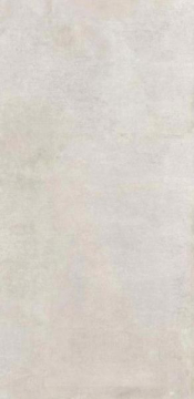 004009/66 Керамогранит Cult White Ret 60х120 Antica Ceramica Rubiera
