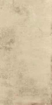 004010/66 Керамогранит Cult Beige Ret 60х120 Antica Ceramica Rubiera