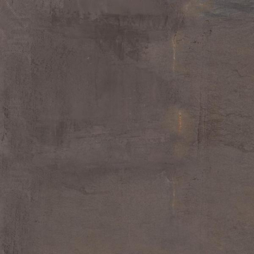 004435/68 Керамогранит Abita Bronzo Ret 81x81 Antica Ceramica Rubiera