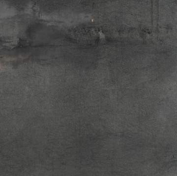 004436/68 Керамогранит Abita Ferro Ret 81x81 Antica Ceramica Rubiera