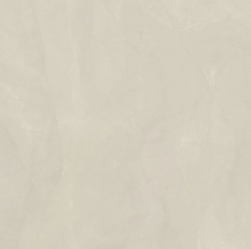 005846 Керамогранит Walk Ivory Rett 120x120 Dado Ceramica