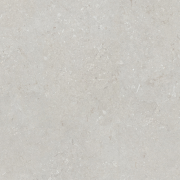 005847 Керамогранит Shellstone Bianco 120x120 Dado Ceramica