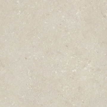 005848 Керамогранит Shellstone Beige 120x120 Dado Ceramica