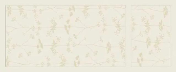 00NEO125ZBER Плитка Neo Zoe Beige 50x120 Vallelunga