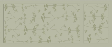 00NEO125ZSR Плитка Neo Zoe Salvia 50x120 Vallelunga