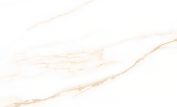 010100001408 Плитка Donna white wall 01 30x50 Gracia Ceramica