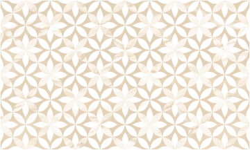 010100001410 Плитка Donna beige wall 03 30x50 Gracia Ceramica