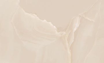 010100001411 Плитка Donna beige wall 04 30x50 Gracia Ceramica