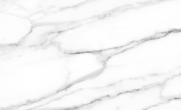 010100001412 Плитка Ribeira white wall 01 30x50 Gracia Ceramica