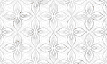 010100001414 Плитка Ribeira white wall 03 30x50 Gracia Ceramica