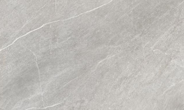 010100001415 Плитка Ribeira grey wall 04 30x50 Gracia Ceramica