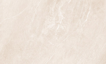 010100001416 Плитка Tibet beige wall 01 30x50 Gracia Ceramica