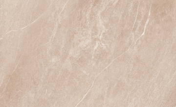 010100001417 Плитка Tibet beige wall 02 30x50 Gracia Ceramica