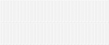 010100001522 Плитка Simply white 01 рельеф 25х60 Gracia Ceramica