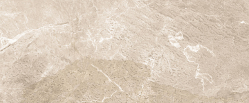 010100001524 Плитка Joy beige 03 25x60 Gracia Ceramica