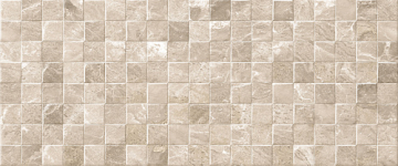 010100001525 Плитка Joy beige 04 25x60 Gracia Ceramica