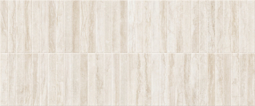 010100001527 Плитка Rhodes beige 03 25х60 Gracia Ceramica