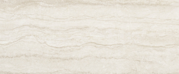 010100001528 Плитка Rhodes beige 04 25х60 Gracia Ceramica