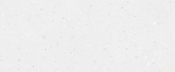 010100001539 Плитка Lane grey 01 25x60 Gracia Ceramica