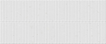 010100001540 Плитка Lane grey 02 25x60 Gracia Ceramica