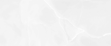 010100001545 Плитка Moonrise white 01 25x60 Gracia Ceramica