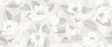 010100001546 Плитка Moonrise white 02 25x60 Gracia Ceramica