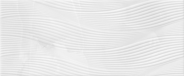 010100001547 Плитка Moonrise white 03 25x60 Gracia Ceramica