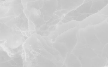 010100001552 Плитка Эдем серый низ 04 25x40 Gracia Ceramica
