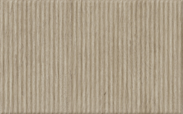 010100001553 Плитка Муза бежевый низ 04 25x40 Gracia Ceramica