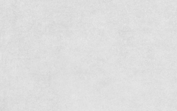 010100001558 Плитка Ритм серый верх 01 25x40 Gracia Ceramica
