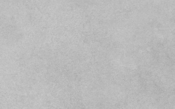 010100001560 Плитка Ритм серый низ 03 25x40 Gracia Ceramica
