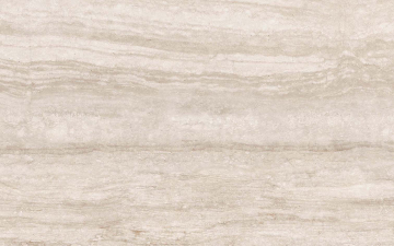010100001563 Плитка Треви бежевый низ 04 25x40 Gracia Ceramica