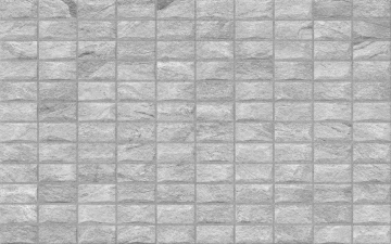 010100001565 Плитка Стрим серый низ 02 25x40 Gracia Ceramica