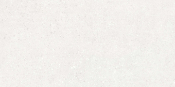 010100001732 Плитка Цемент беж верх 01 30x60 Gracia Ceramica