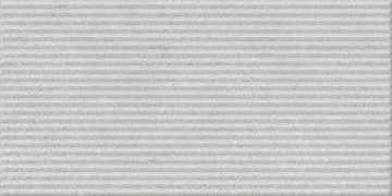 010100001778 Плитка Стоункрит сер низ 02 30x60 Gracia Ceramica