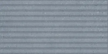 010100001783 Плитка Цемент син низ 01 30x60 Gracia Ceramica