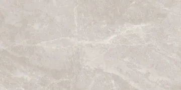 010100001784 Плитка Стоун беж верх 01 30x60 Gracia Ceramica