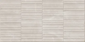 010100001785 Плитка Стоун беж низ 02 30x60 Gracia Ceramica