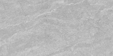 010100001792 Плитка Стоун сер верх 01 30x60 Gracia Ceramica