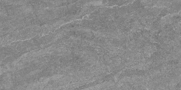 010100001793 Плитка Стоун сер низ 02 30x60 Gracia Ceramica