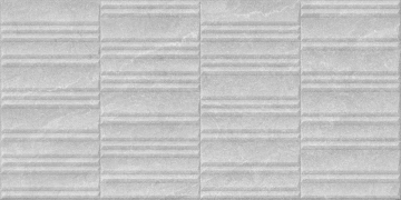 010100001794 Плитка Стоун сер низ 03 30x60 Gracia Ceramica