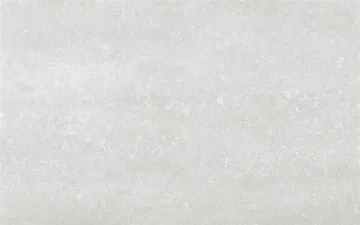 010101003924 Плитка Картье серый верх 01 25х40 Gracia Ceramica