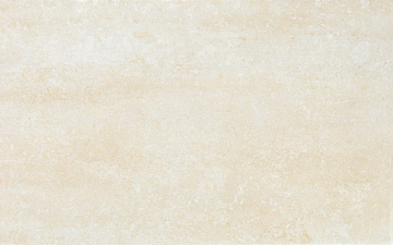 010101003932 Плитка Кордеса бежевый верх 01 25x40 Шахтинская плитка